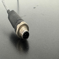 Thermo Scientific F100 Wave Rocker image 3